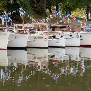 Baptiste-visite de Leeuwarden -04 août 2018-0011